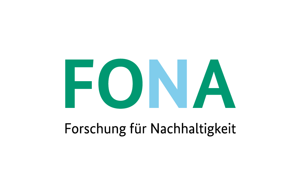 Fona Logo