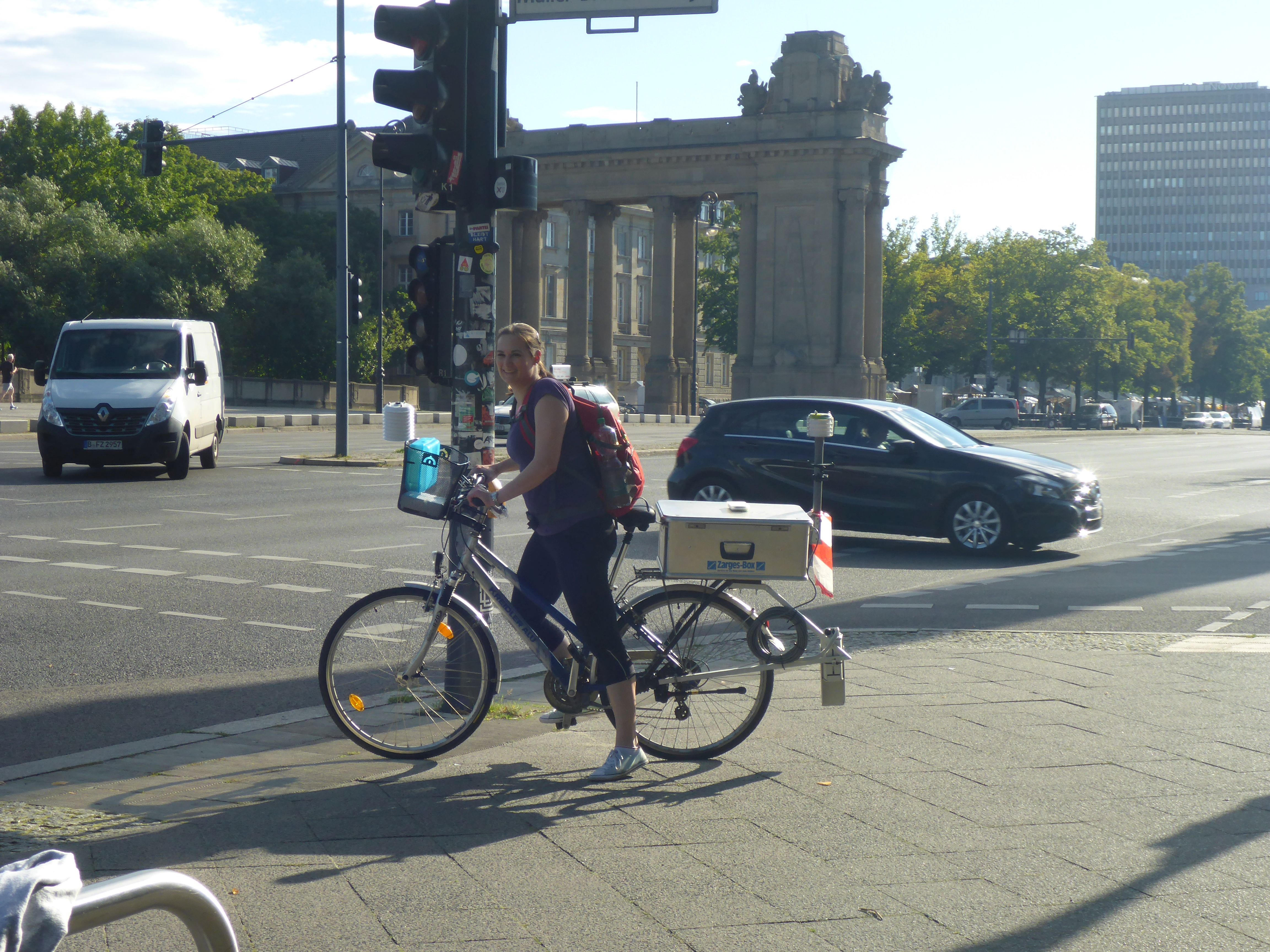 fahrrad_agnes