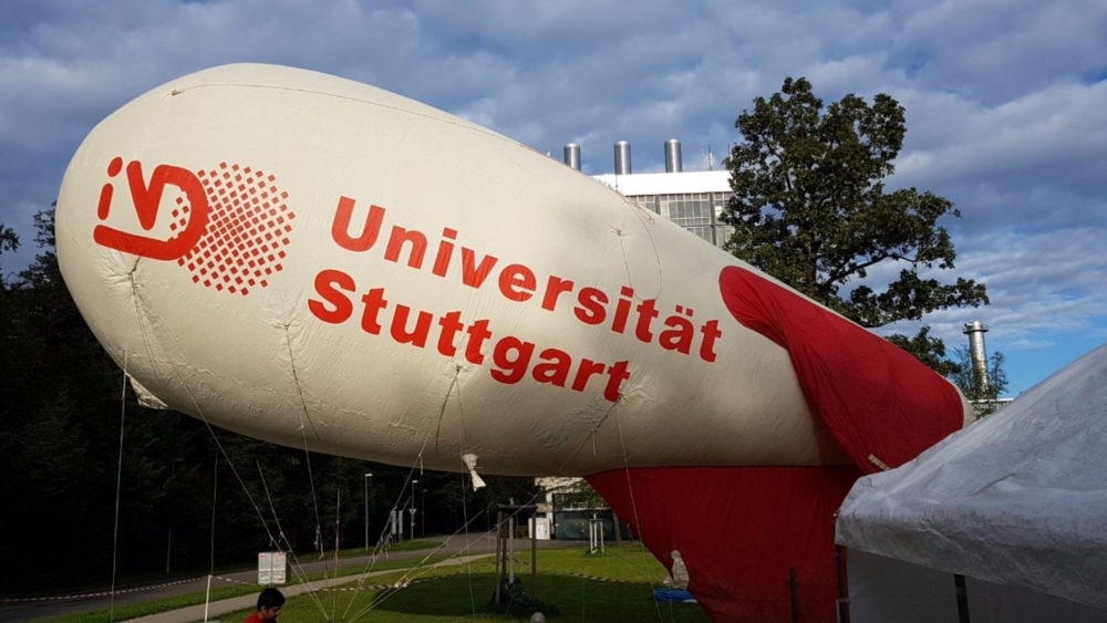 Ballon_stuttgart