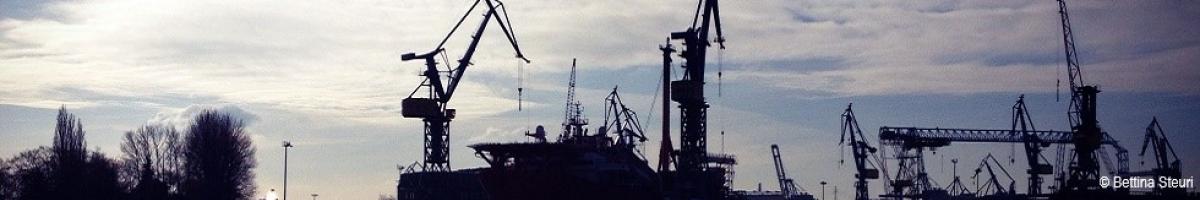 HH_Header1