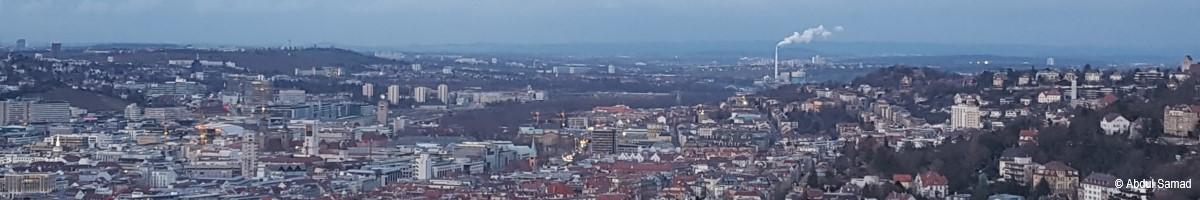 ST_Header1