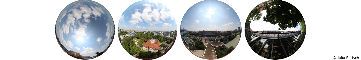 FishEye_Header