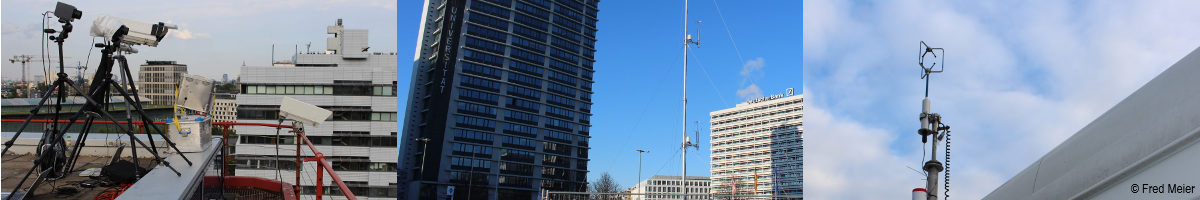 Berlin_Header2